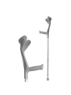 francouzská berle.jpg